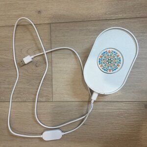 TECH8 USA Mouse Mover Jiggler, No Software, Random Movement